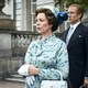 photo de la série The Crown