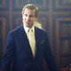 photo de la série The Crown