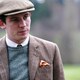 photo de la série The Crown
