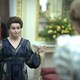 photo de la série The Crown
