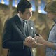 photo de la série The Crown