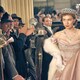 photo de la série The Crown