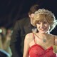 photo de la série The Crown