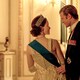 photo de la série The Crown