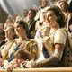 photo de la série The Crown