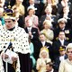 photo de la série The Crown