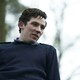 photo de la série The Crown