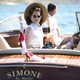 photo de la série The Crown