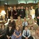 photo de la série The Crown
