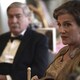 photo de la série The Crown