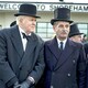 photo de la série The Crown
