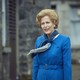 photo de la série The Crown