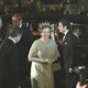 photo de la série The Crown