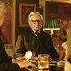 photo de la série The Crown