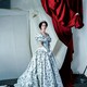 photo de la série The Crown
