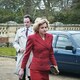 photo de la série The Crown