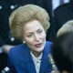 photo de la série The Crown