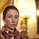 photo de la série The Crown