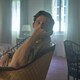 photo de la série The Crown