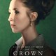 photo de la série The Crown
