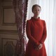 photo de la série The Crown