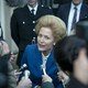 photo de la série The Crown