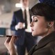 photo de la série The Crown