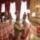photo de la série The Crown