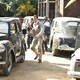 photo de la série The Crown