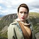 photo de la série The Crown