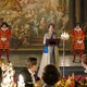 photo de la série The Crown