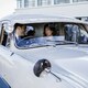 photo de la série The Crown