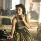 photo de la série The Crown