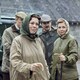 photo de la série The Crown