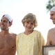 photo de la série The Crown