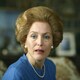 photo de la série The Crown