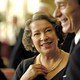 photo de la série The Crown