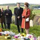 photo de la série The Crown