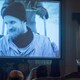 photo de la série The Crown