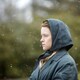 photo de la série The Crown