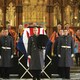photo de la série The Crown