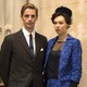 photo de la série The Crown