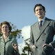 photo de la série The Crown