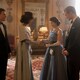 photo de la série The Crown