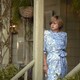 photo de la série The Crown