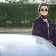 photo de la série The Crown