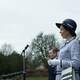 photo de la série The Crown