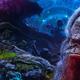 photo de la série Dark crystal : le temps de la résistance