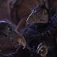 photo de la série Dark crystal : le temps de la résistance