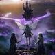 photo de la série Dark crystal : le temps de la résistance